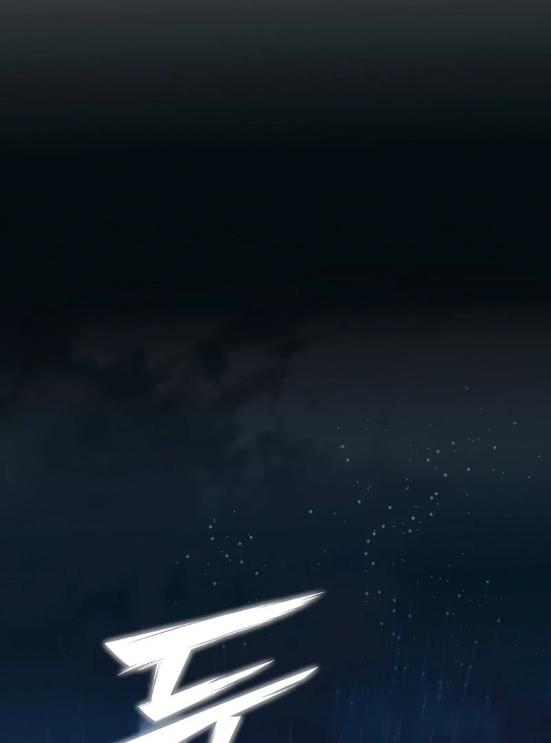 Today the Villainess has Fun Again Chapter 122 500 085