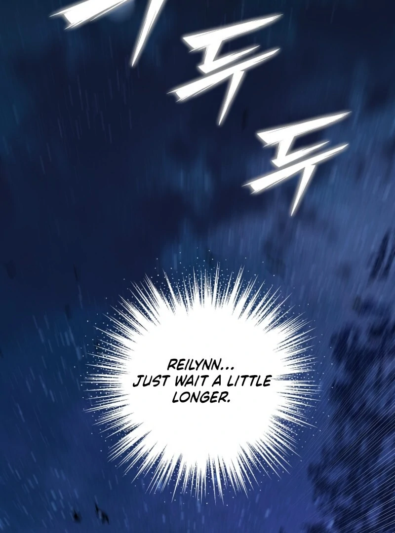 Today the Villainess has Fun Again Chapter 122 501 086