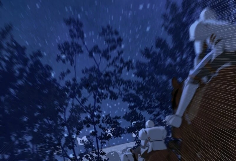 Today the Villainess has Fun Again Chapter 122 502 087