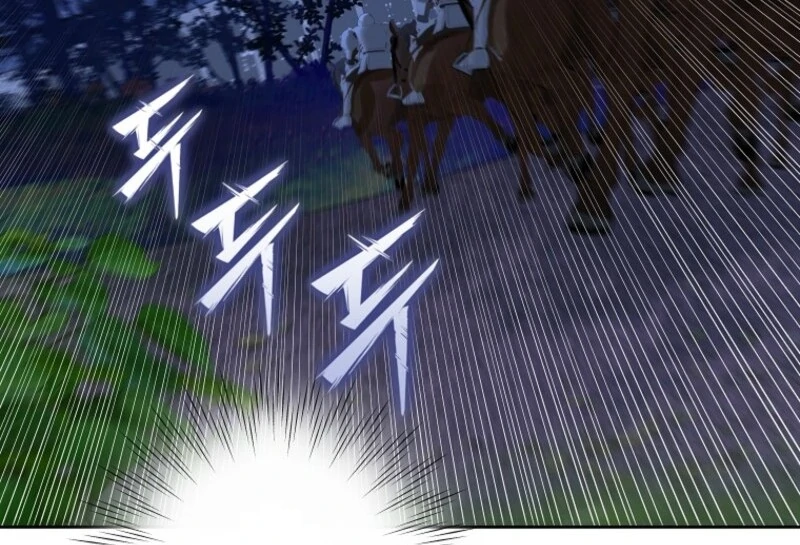 Today the Villainess has Fun Again Chapter 122 503 088