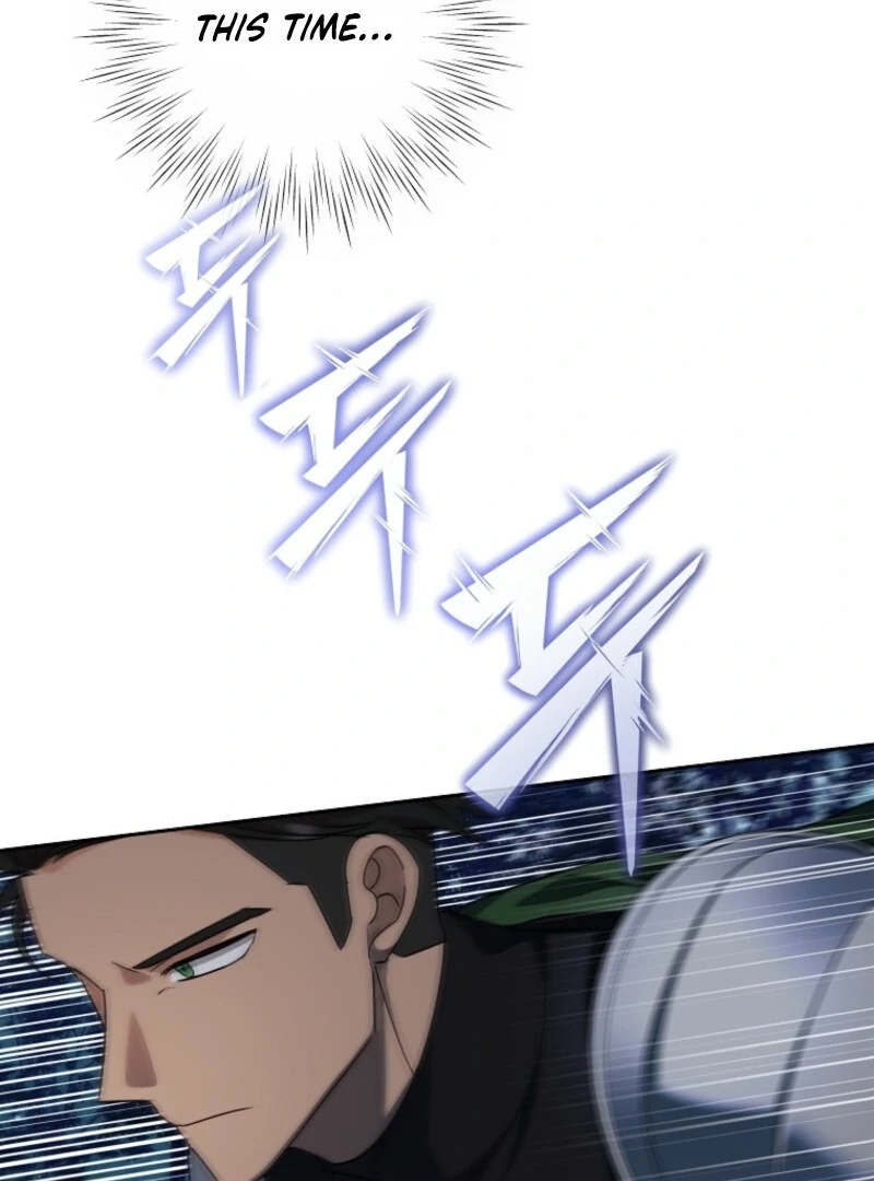 Today the Villainess has Fun Again Chapter 122 504 089