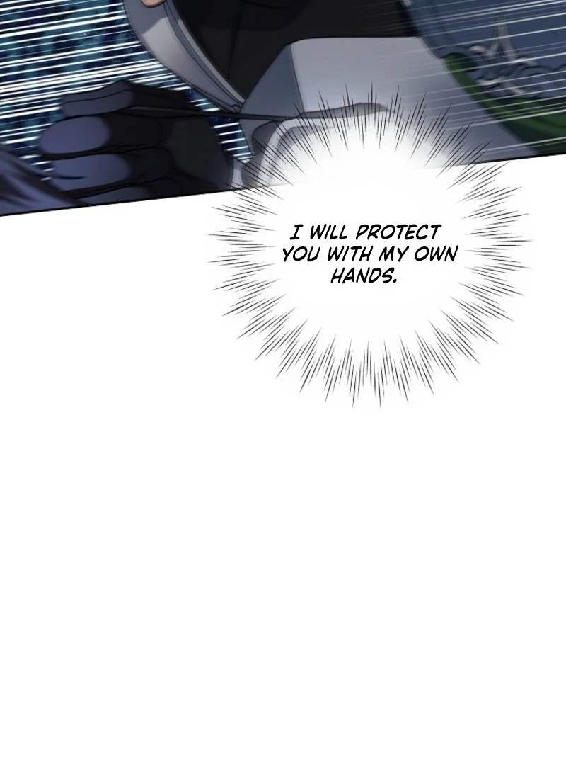 Today the Villainess has Fun Again Chapter 122 505 090