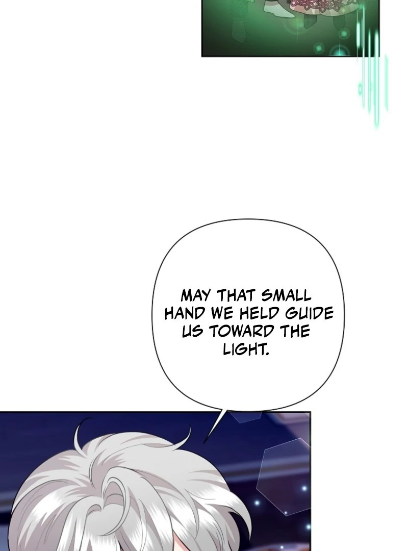 Today the Villainess has Fun Again Chapter 122 507 092