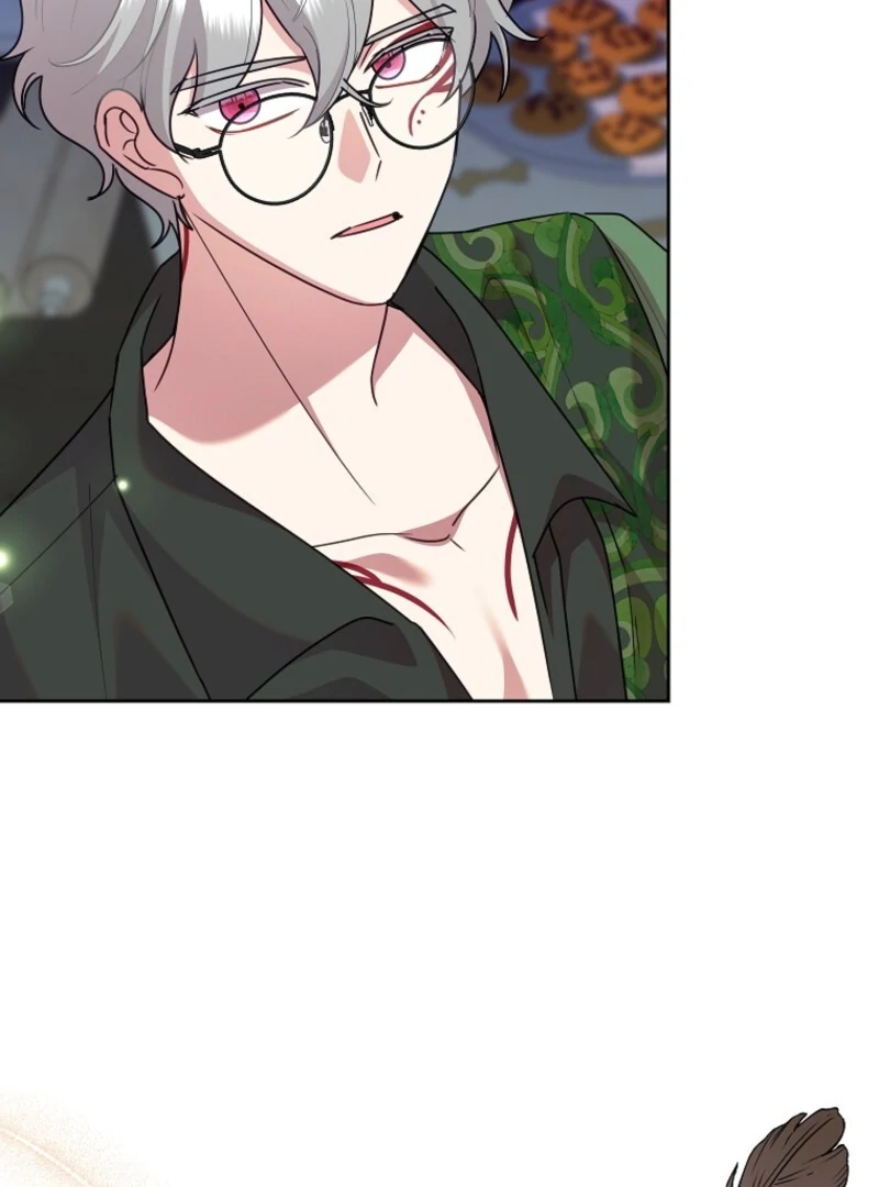 Today the Villainess has Fun Again Chapter 122 508 093