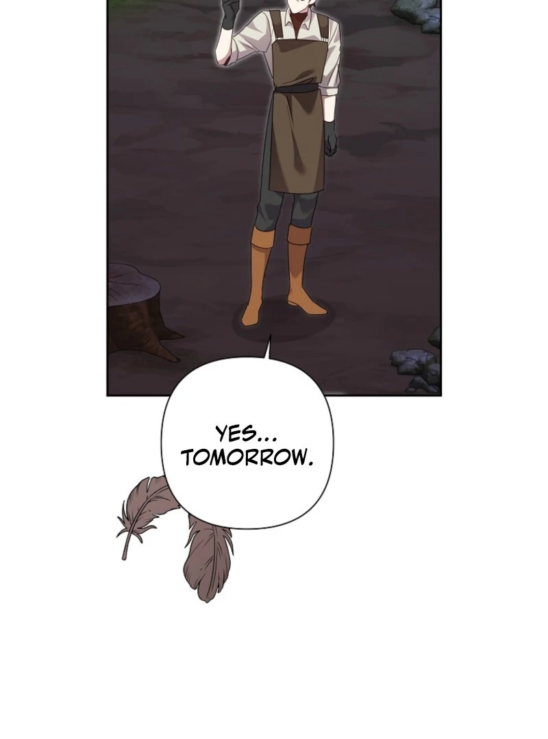 Today the Villainess has Fun Again Chapter 122 510 095