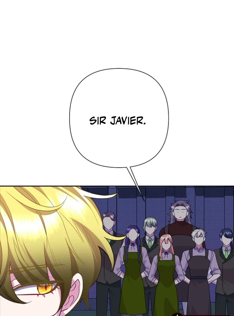 Today the Villainess has Fun Again Chapter 122 511 096