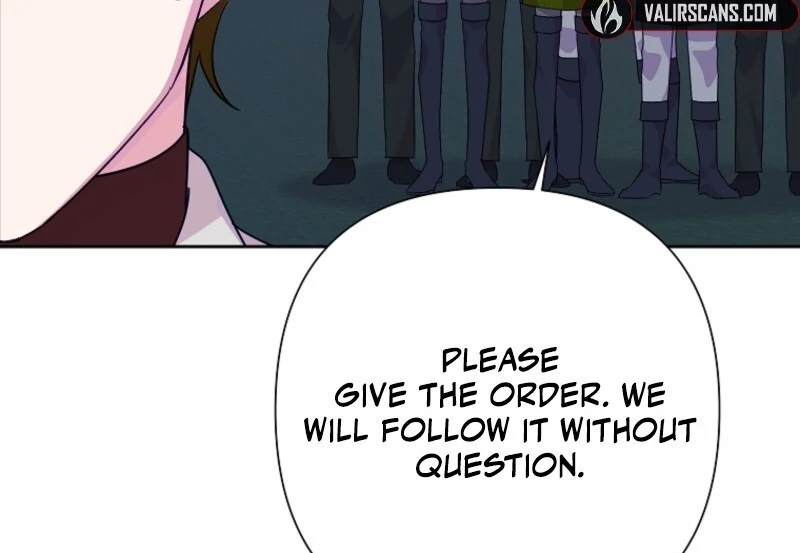 Today the Villainess has Fun Again Chapter 122 512 097