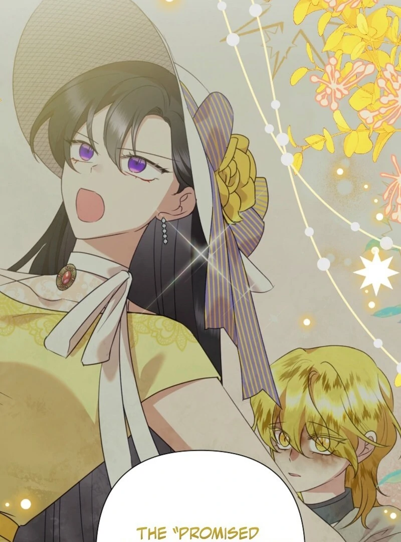 Today the Villainess has Fun Again Chapter 122 514 099