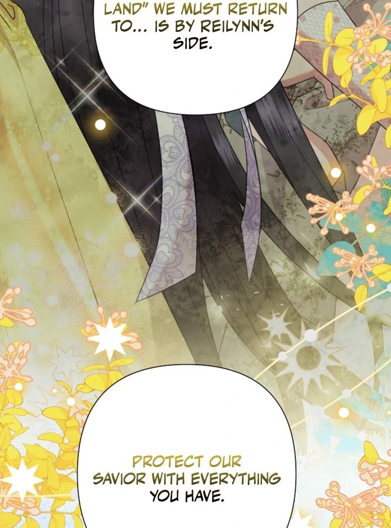 Today the Villainess has Fun Again Chapter 122 515 100