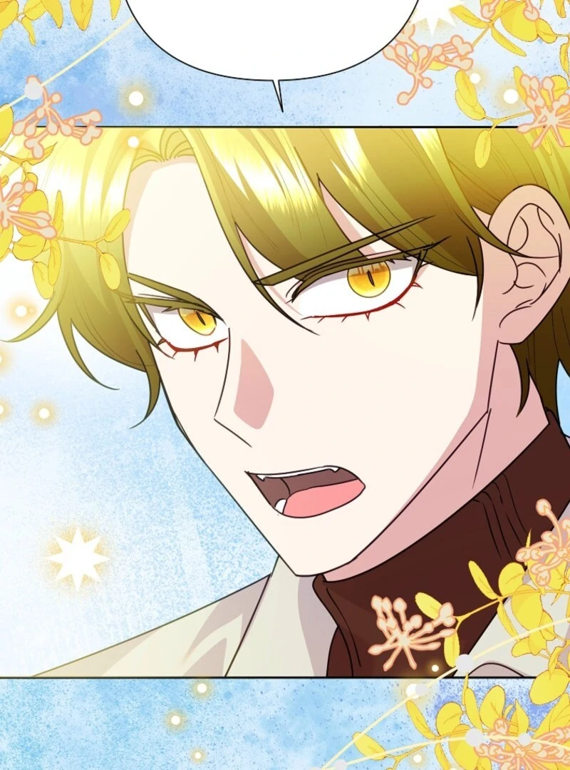 Today the Villainess has Fun Again Chapter 122 516 101