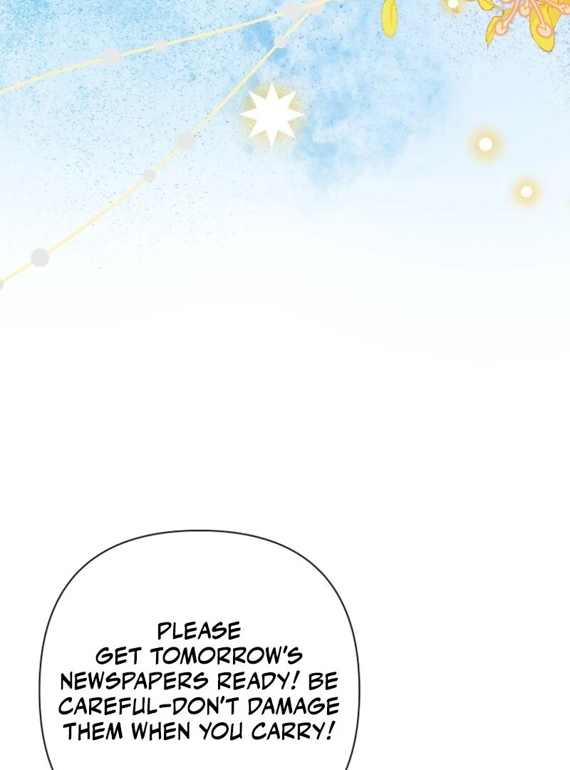 Today the Villainess has Fun Again Chapter 122 517 102