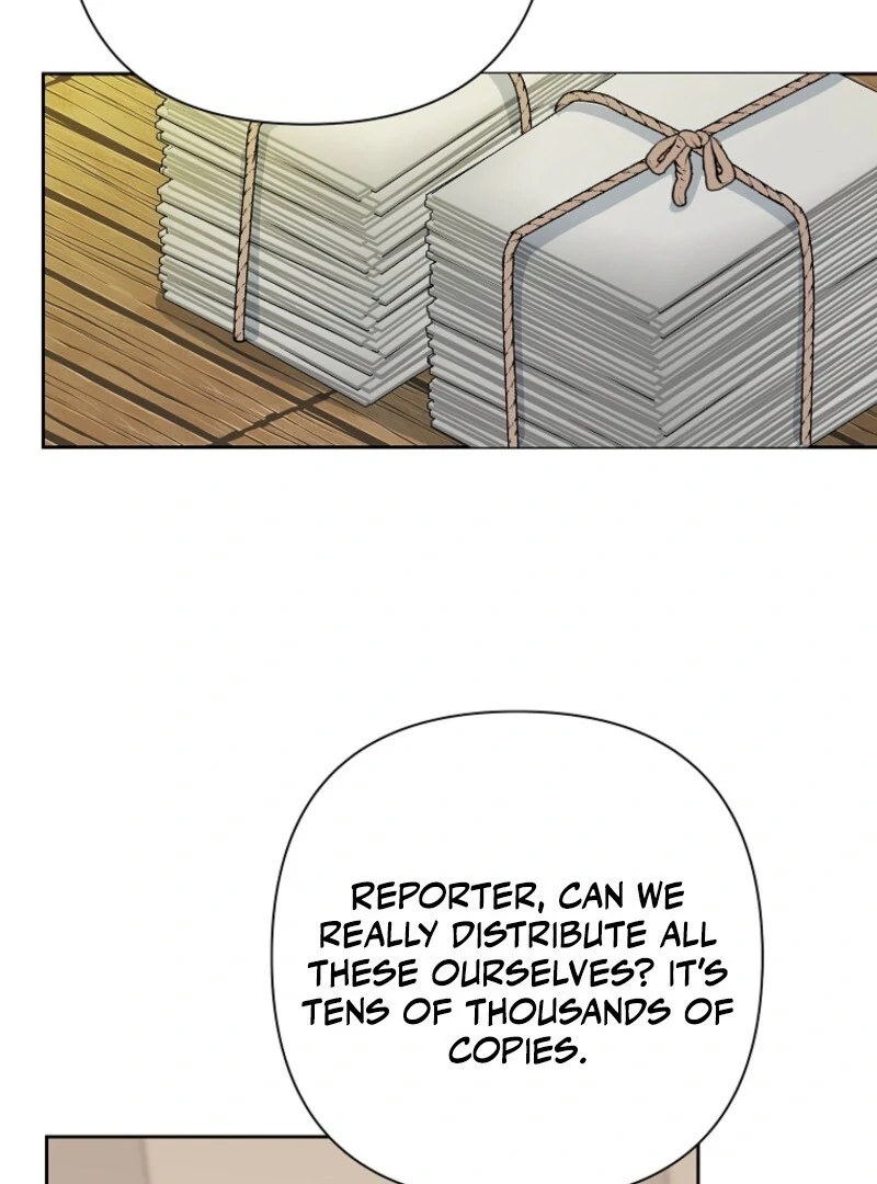 Today the Villainess has Fun Again Chapter 122 518 103