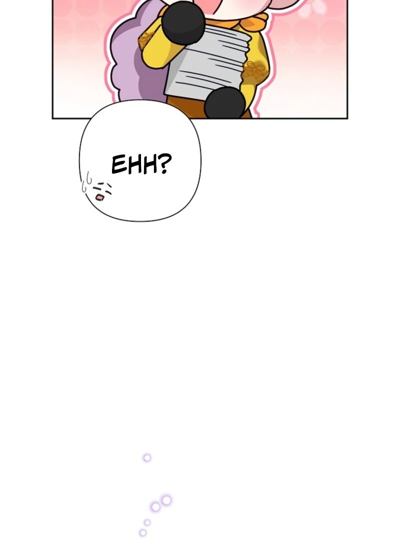 Today the Villainess has Fun Again Chapter 122 521 106