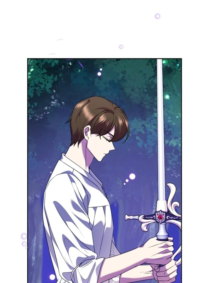 Today the Villainess has Fun Again Chapter 122 523 108