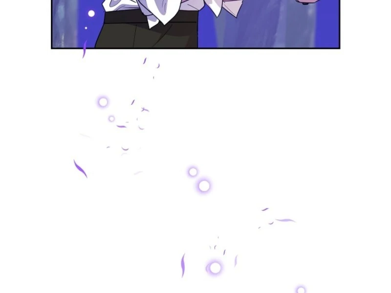 Today the Villainess has Fun Again Chapter 122 524 109