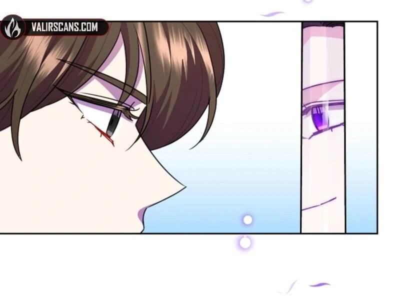 Today the Villainess has Fun Again Chapter 122 525 110