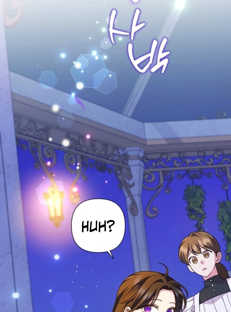 Today the Villainess has Fun Again Chapter 122 528 113