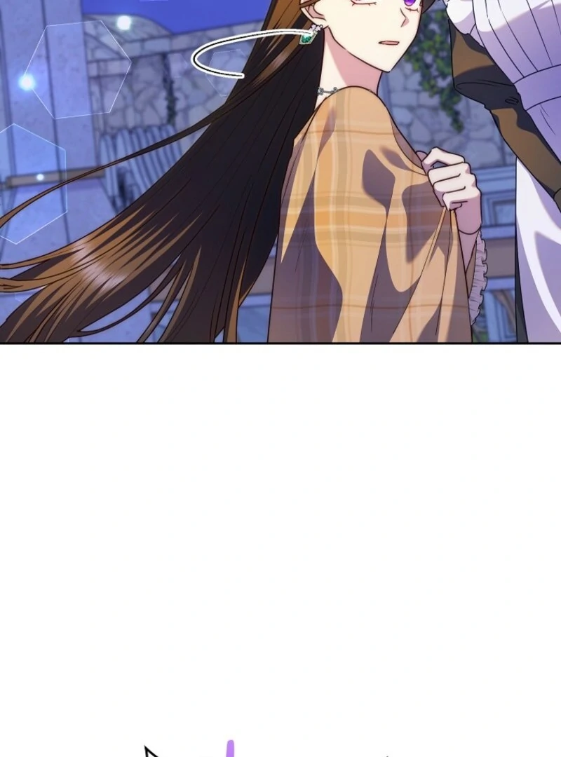 Today the Villainess has Fun Again Chapter 122 529 114