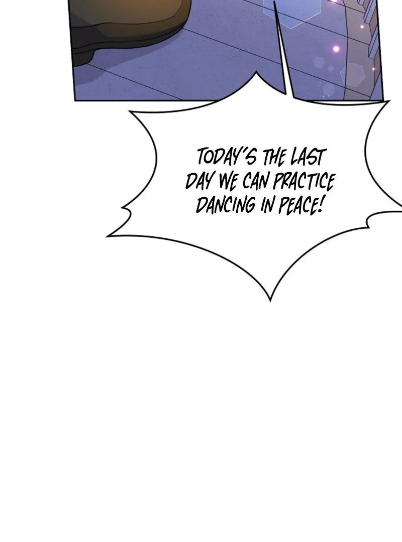 Today the Villainess has Fun Again Chapter 122 531 116