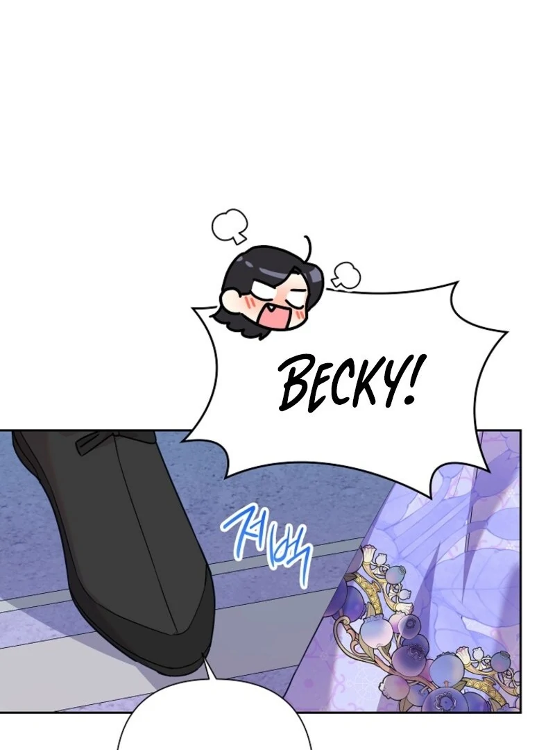 Today the Villainess has Fun Again Chapter 122 533 118