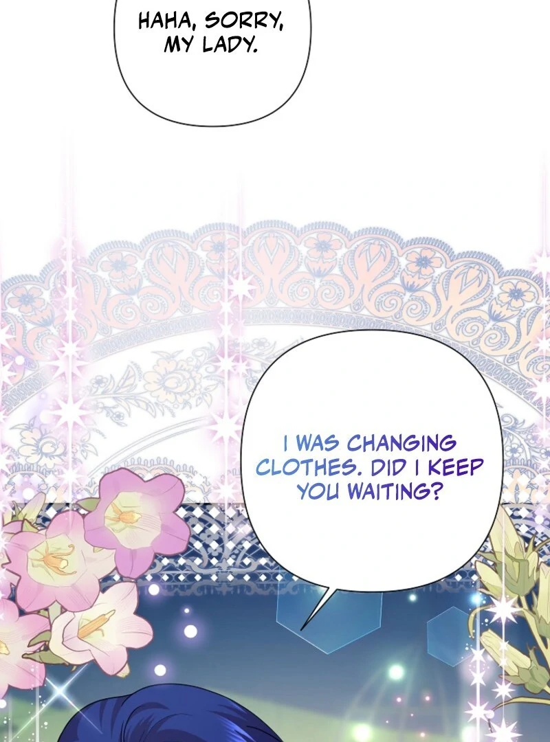 Today the Villainess has Fun Again Chapter 122 534 119