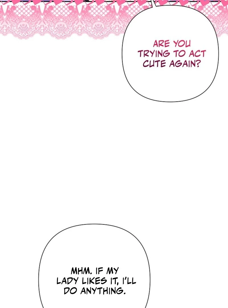 Today the Villainess has Fun Again Chapter 122 539 124