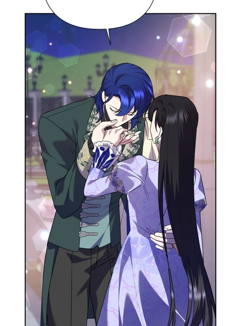 Today the Villainess has Fun Again Chapter 122 540 125