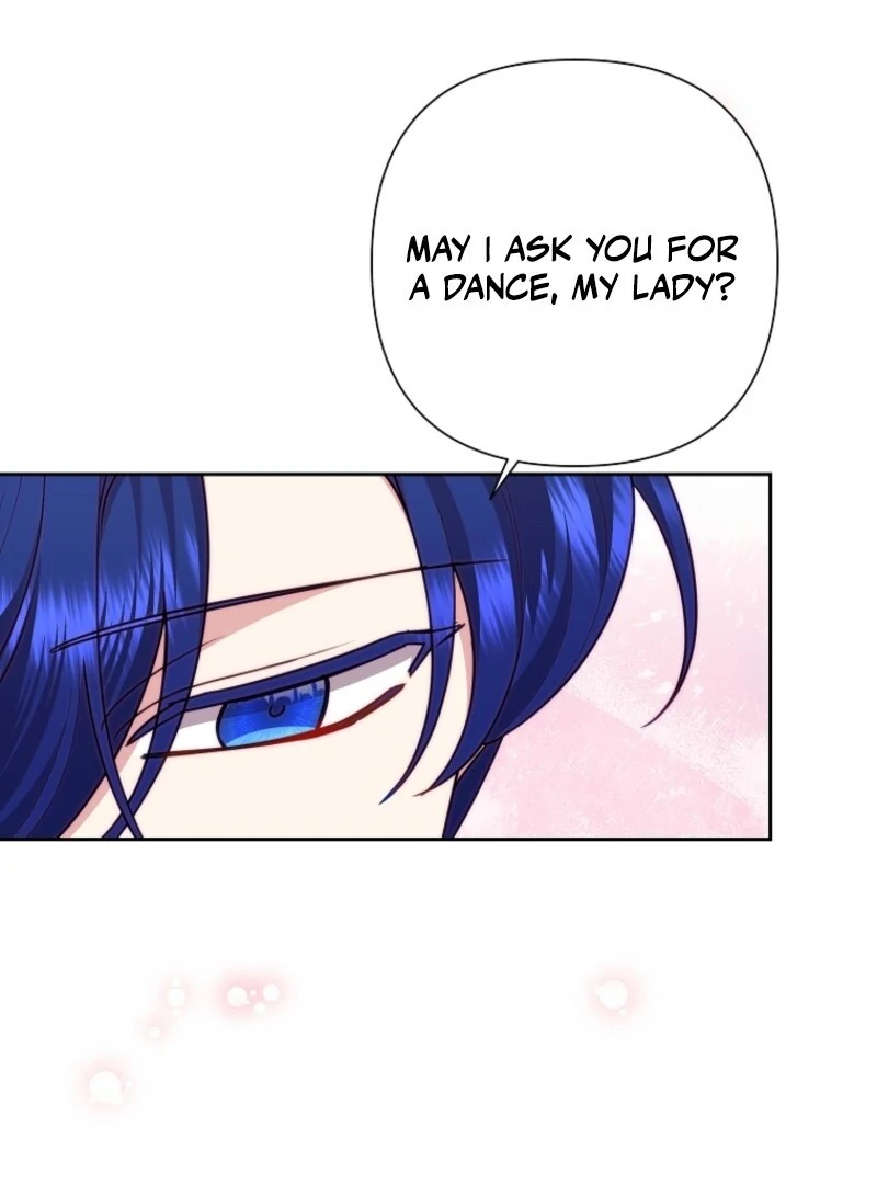 Today the Villainess has Fun Again Chapter 122 542 127