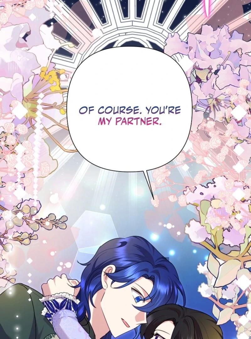 Today the Villainess has Fun Again Chapter 122 544 129