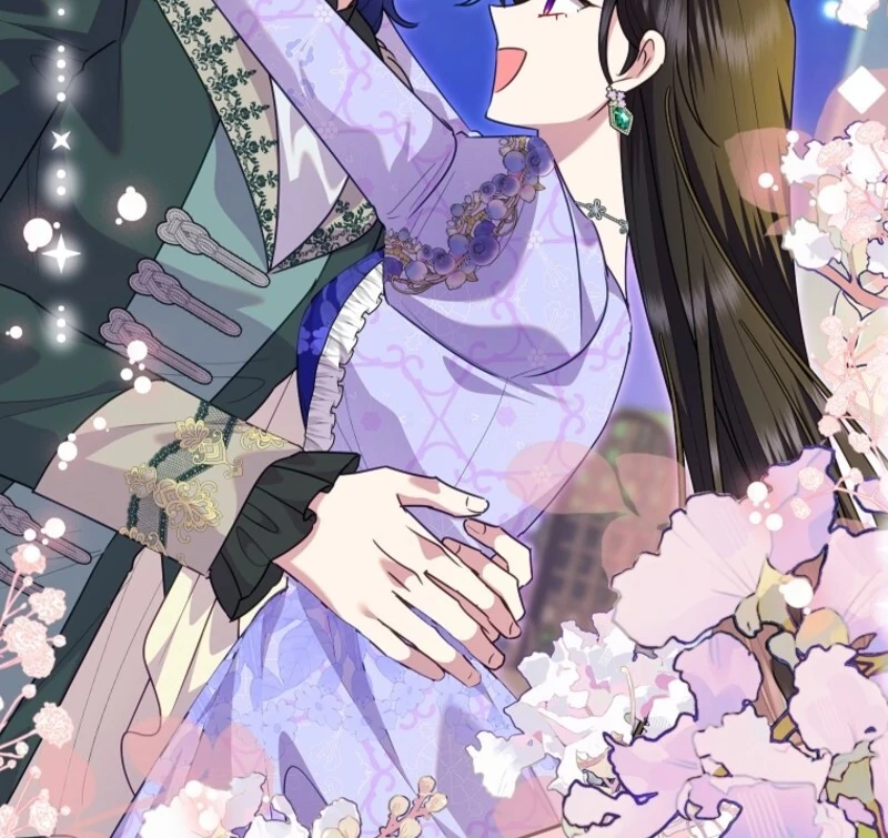 Today the Villainess has Fun Again Chapter 122 545 130