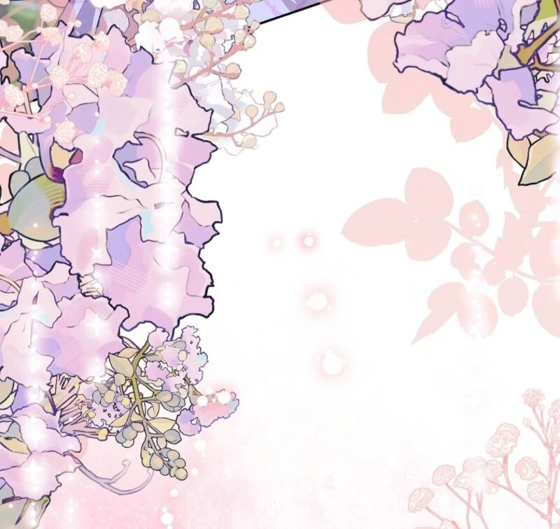 Today the Villainess has Fun Again Chapter 122 546 131