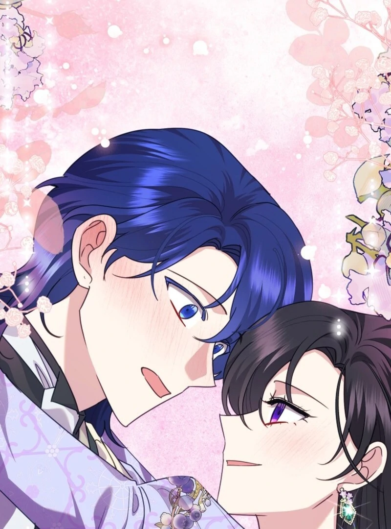 Today the Villainess has Fun Again Chapter 122 547 132