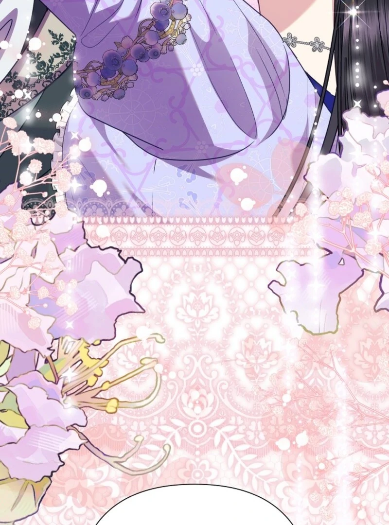 Today the Villainess has Fun Again Chapter 122 548 133