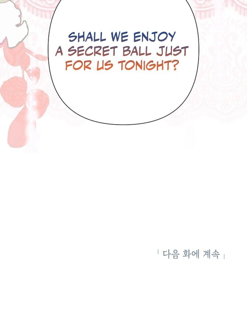 Today the Villainess has Fun Again Chapter 122 549 134