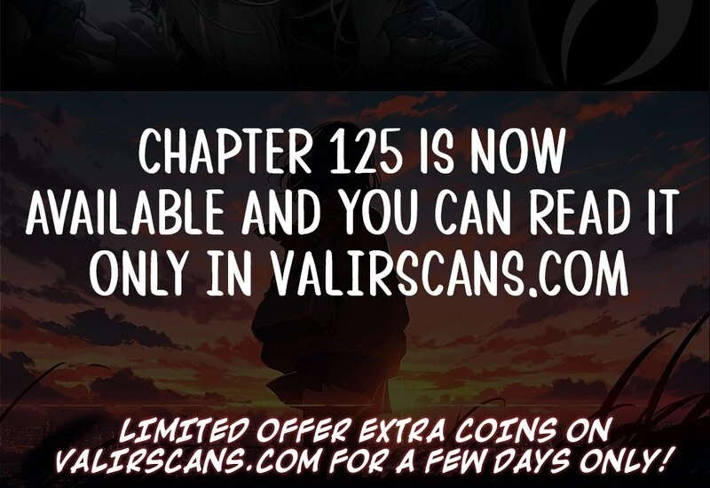 Today the Villainess has Fun Again Chapter 122 551 136