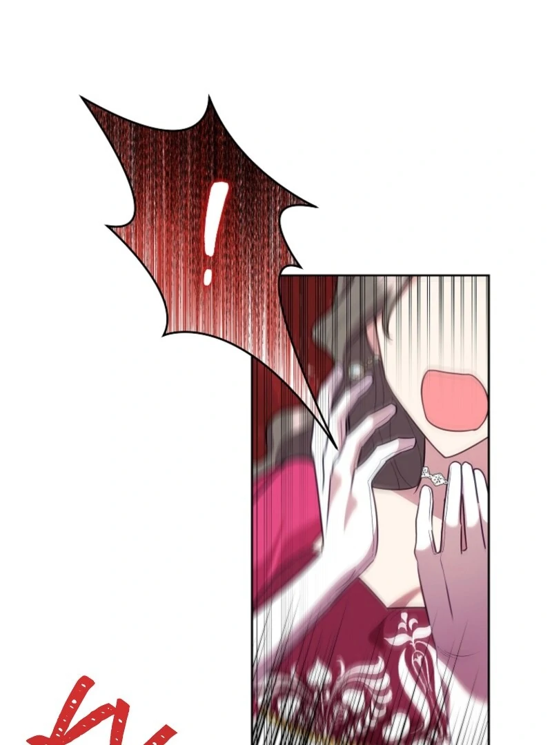 Today the Villainess has Fun Again Chapter 125 402 002