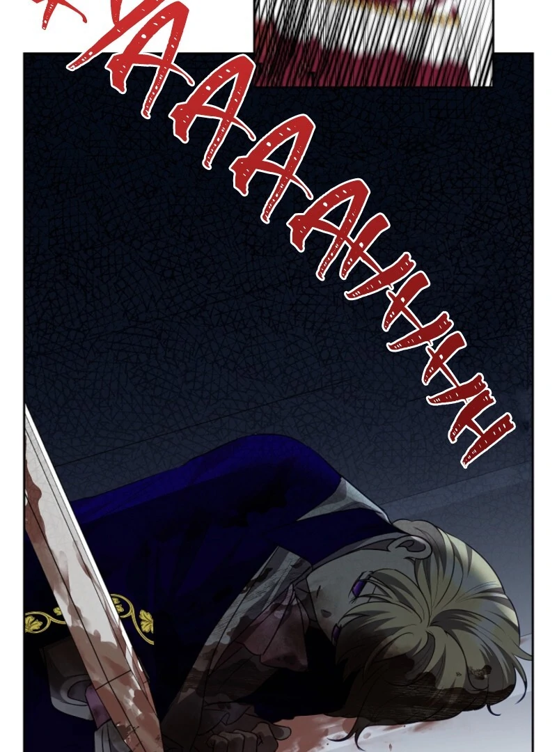 Today the Villainess has Fun Again Chapter 125 403 003