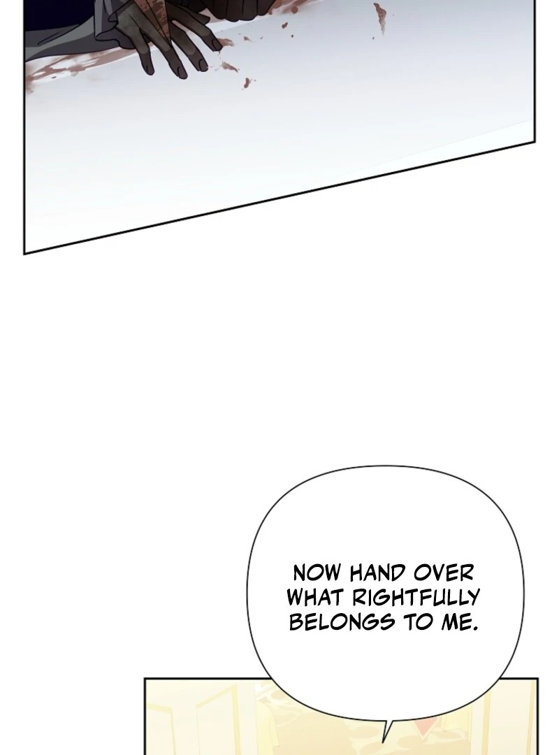 Today the Villainess has Fun Again Chapter 125 404 004