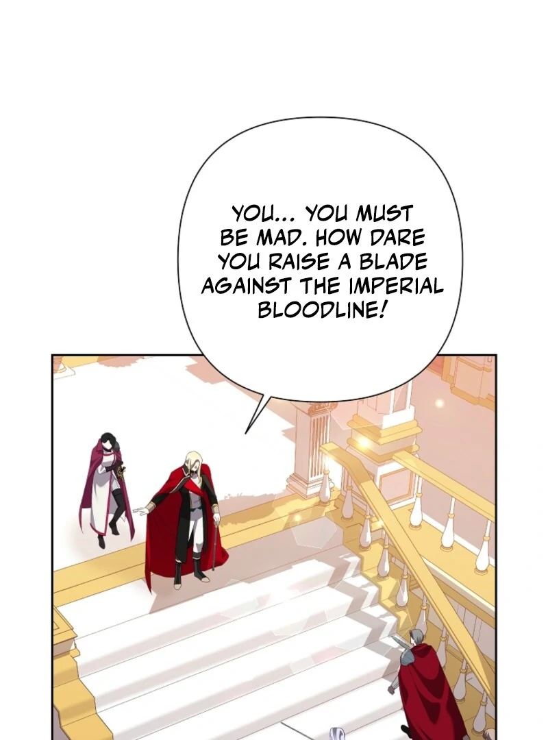 Today the Villainess has Fun Again Chapter 125 406 006