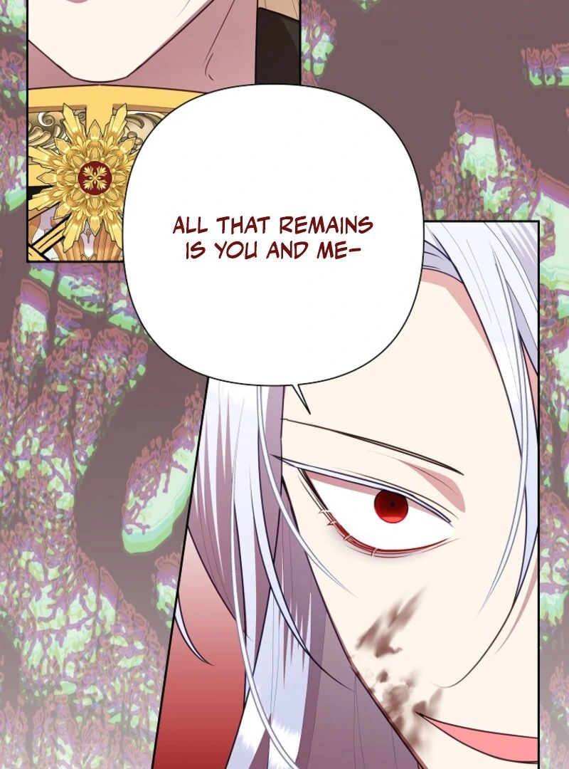 Today the Villainess has Fun Again Chapter 125 410 010