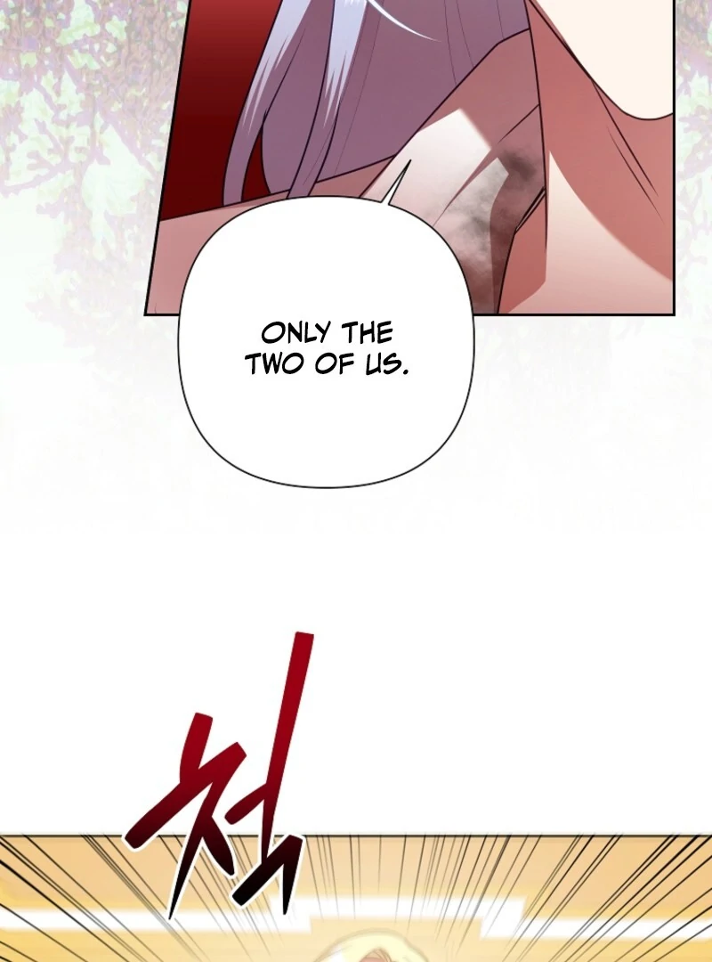 Today the Villainess has Fun Again Chapter 125 411 011