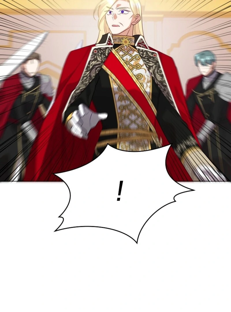 Today the Villainess has Fun Again Chapter 125 412 012