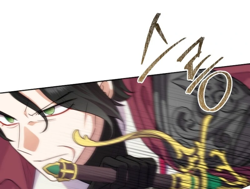 Today the Villainess has Fun Again Chapter 125 413 013