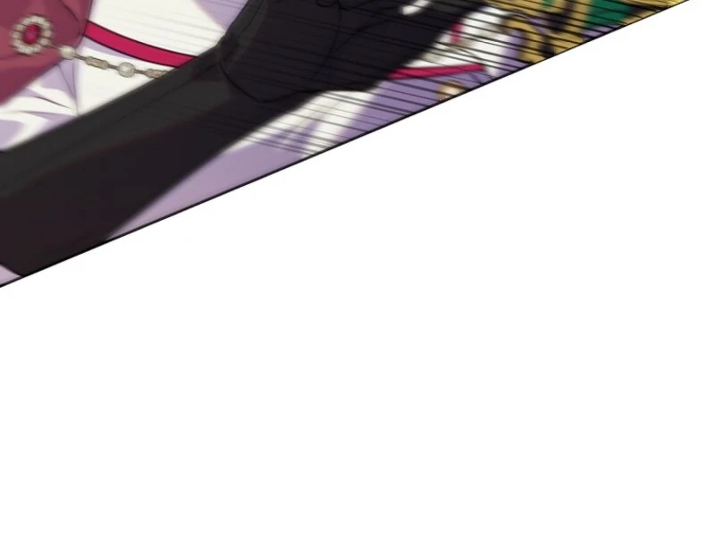 Today the Villainess has Fun Again Chapter 125 414 014