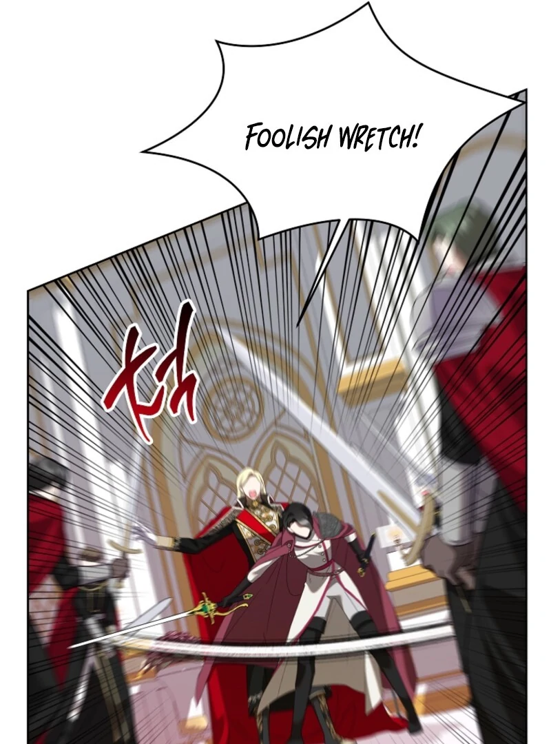 Today the Villainess has Fun Again Chapter 125 415 015