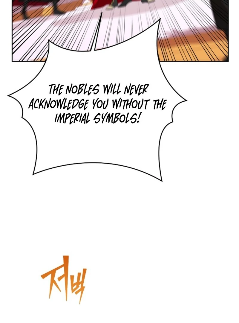 Today the Villainess has Fun Again Chapter 125 416 016