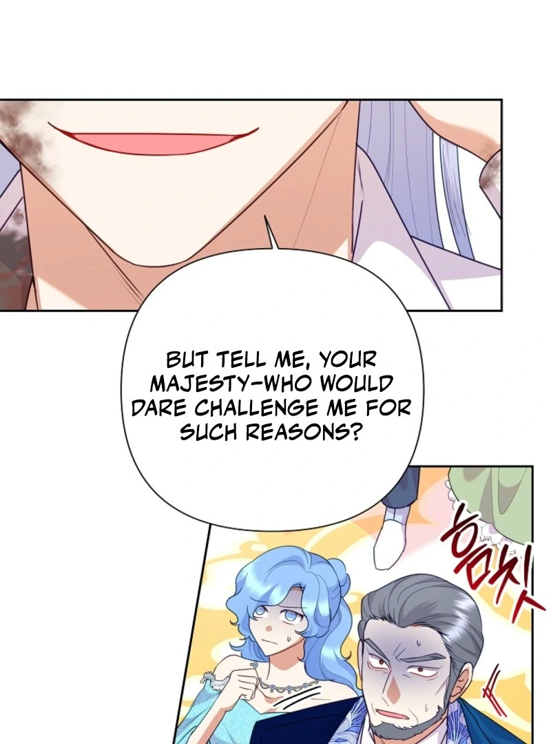 Today the Villainess has Fun Again Chapter 125 418 018