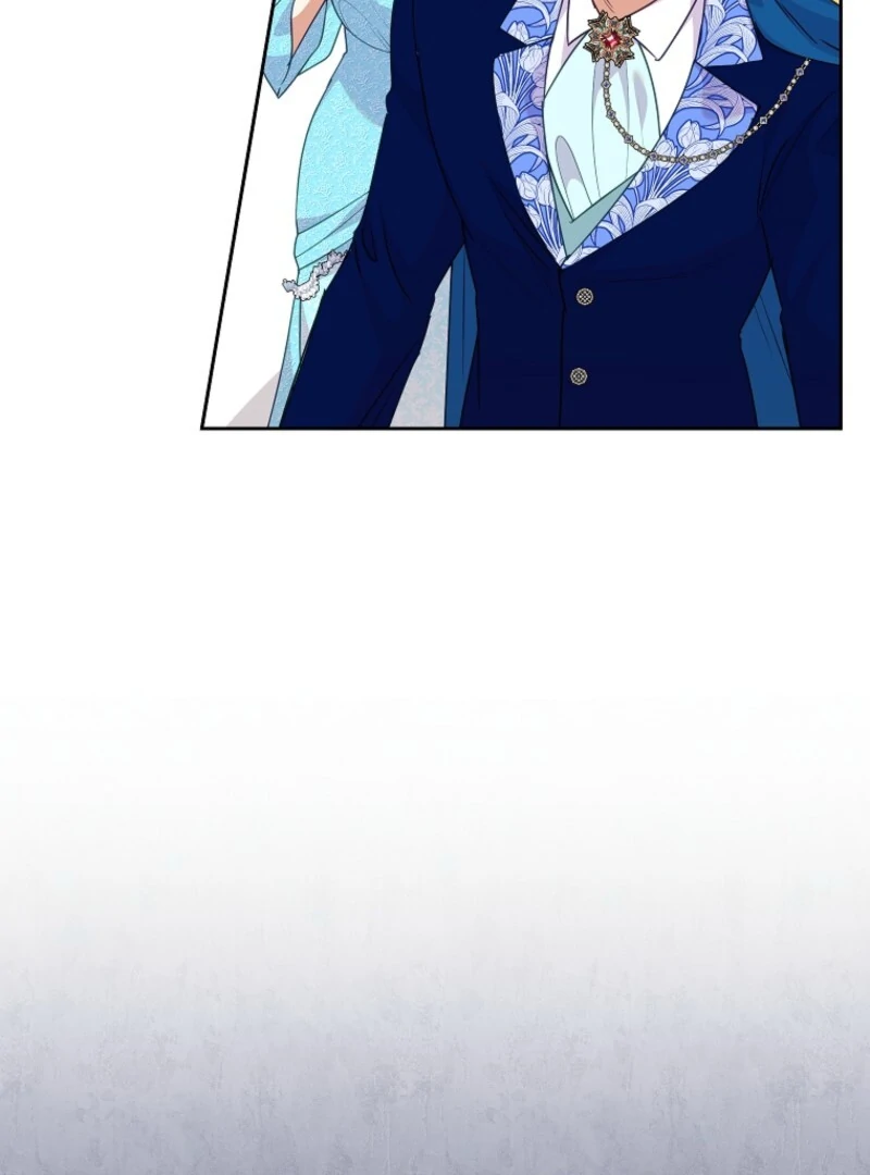 Today the Villainess has Fun Again Chapter 125 419 019