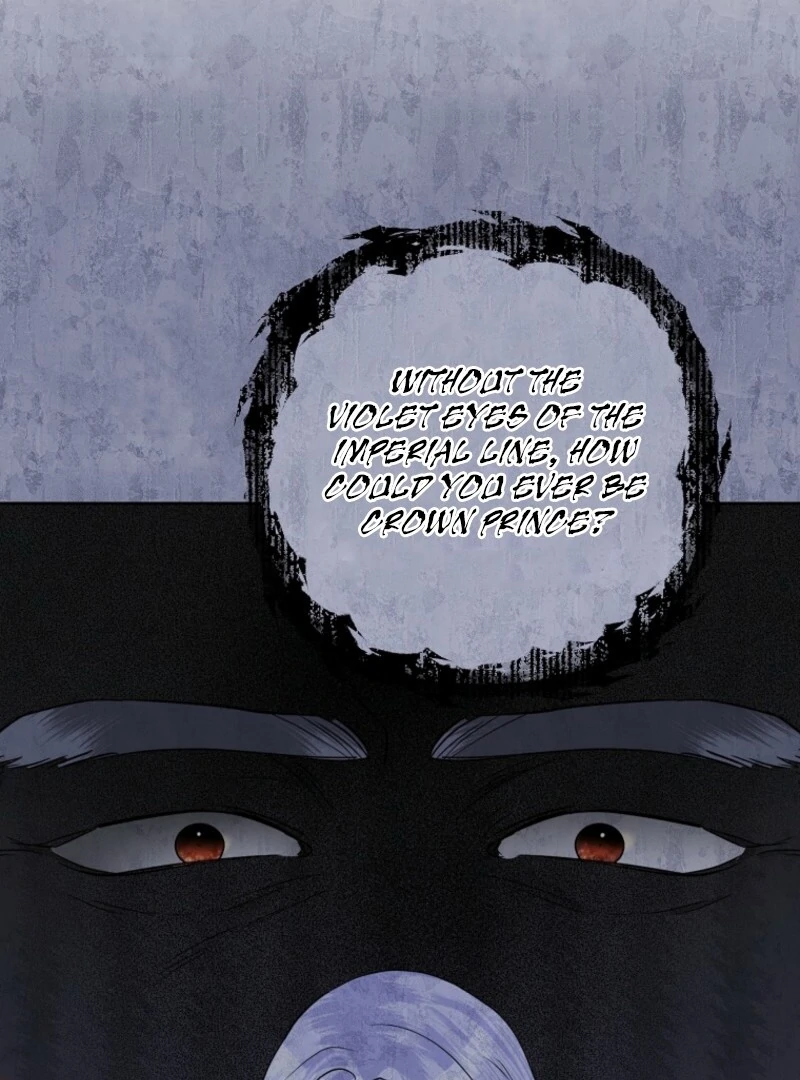 Today the Villainess has Fun Again Chapter 125 420 020