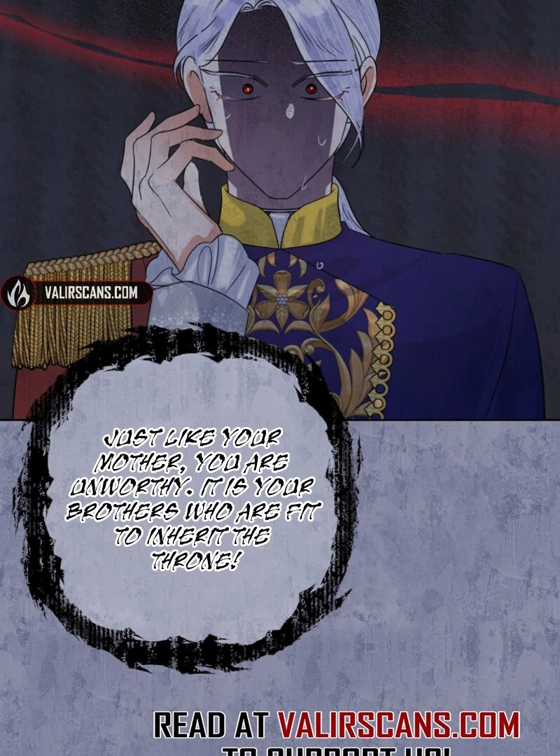 Today the Villainess has Fun Again Chapter 125 421 021